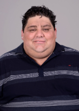 Foto de TIAGÃO