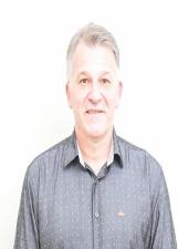 Foto de ALEMÃO DO SILVA-PITI BE