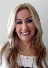 Foto de REBECA ARANGUIS
