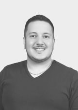 Foto de PABLO HENRIQUE BULGOS DE ANDRA