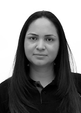 Foto de FABIANA DO CARMO