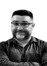 Foto de PASTOR CRIS