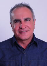 Foto de SARGENTO AUGUSTO