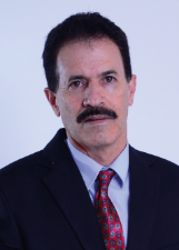 Foto de TELBIO