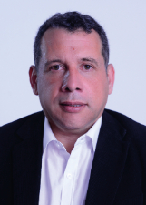 Foto de PROFESSOR EVANDRO RAUPP