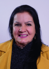 Foto de ELISABETE PAIANI