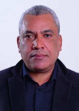Foto de ZÉ RICARDO
