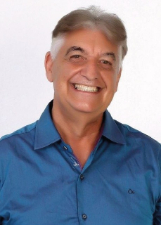 Foto de JOSUÉ BITELO