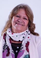 Foto de MARISA HELENA