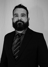 Foto de LEANDRO BARBEIRO