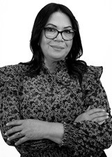 Foto de SUSETE MONTEIRO