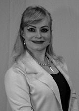 Foto de PROFESSORA MARIA DO CARMO