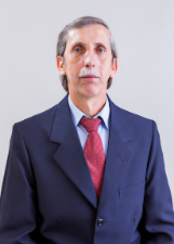 Foto de ELOI DESSESSARDS