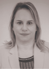 Foto de ANDRÉIA COLBEICH