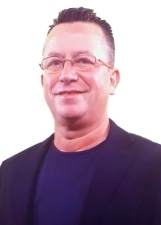 Foto de ADALCIR JACARE