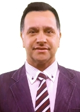 Foto de EDSON MACHADO