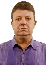 Foto de DAVI BORGES