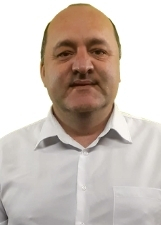 Foto de DALLAGNOL