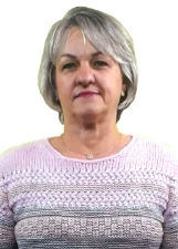 Foto de ROSANE