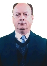 Foto de OFICIAL ENRIQUE ROTA