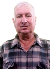 Foto de TADEU