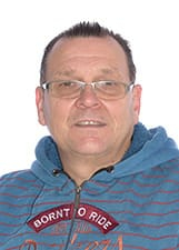 Foto de CARLOS BARROS