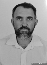 Foto de GIOVANE NEVES