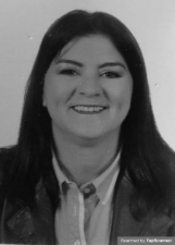 Foto de SANDRA MARTINS