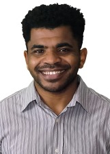 Foto de JULIO DOMINGUES