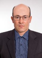Foto de ILDOMAR GOULARTE
