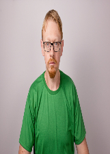 Foto de DANIEL HELFENSTEIN