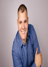Foto de TIARLES BRITO