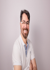 Foto de VALMIR DA FORNÃO PIZZAS