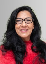 Foto de DAGNA BRITTO
