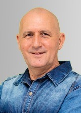Foto de ELON HONORATO