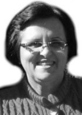 Foto de EDNA DOS SANTOS