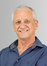 Foto de LORI FAGUNDES