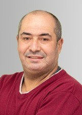 Foto de JOÃO FERNANDO SCHNEIDER O NENE