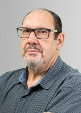 Foto de SAMUEL RENCK