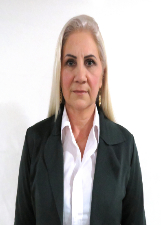 Foto de LU SANTOS 