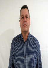 Foto de RONALDO SEMELER