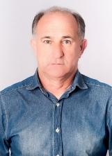 Foto de GRAZZIOTIN
