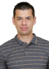 Foto de JACOBI