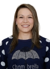 Foto de LUANA BOENO