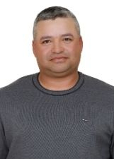 Foto de VANE