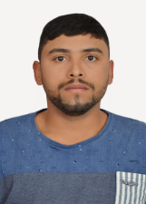 Foto de EVANDRO 