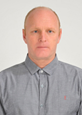 Foto de NERCIO KUHL