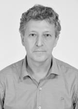 Foto de ALBERTO HECK