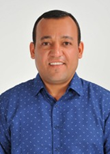 Foto de CLAUDIO BAIANO
