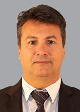 Foto de PROFESSOR GIOVANI